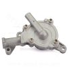 Vízpumpa YAMAHA NMAX 125-155CC 2015-2020 / TRICITY 125CC 2015-2020