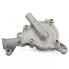 Vízpumpa YAMAHA NMAX 125-155CC 2015-2020 / TRICITY 125CC 2015-2020