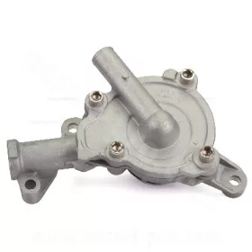   Vízpumpa YAMAHA NMAX 125-155CC 2015-2020 / TRICITY 125CC 2015-2020