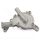 Vízpumpa YAMAHA NMAX 125-155CC 2015-2020 / TRICITY 125CC 2015-2020