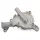 Vízpumpa YAMAHA NMAX 125-155CC 2015-2020 / TRICITY 125CC 2015-2020