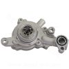 Vízpumpa YAMAHA NMAX 125-155CC 2015-2020 / TRICITY 125CC 2015-2020
