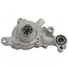 Vízpumpa YAMAHA NMAX 125-155CC 2015-2020 / TRICITY 125CC 2015-2020