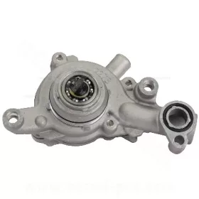   Vízpumpa YAMAHA NMAX 125-155CC 2015-2020 / TRICITY 125CC 2015-2020