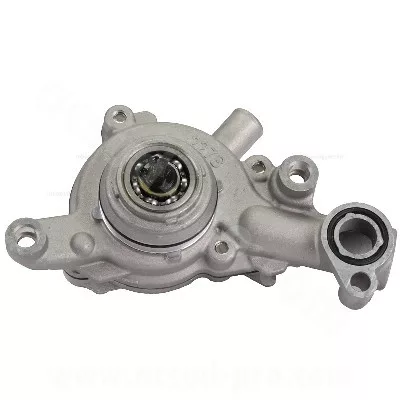 Vízpumpa YAMAHA NMAX 125-155CC 2015-2020 / TRICITY 125CC 2015-2020