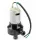 Elektromos vízpumpa 12V - APRILIA / BETA / CPI / DERBI / GILERA / HONDA / KEEWAY / PEUGEOT