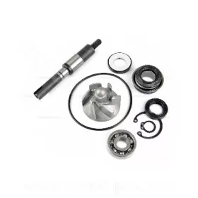   Vízpumpa felújító HONDA SH 125-150CC 2001-2012 / PANTHEON / DYLAN / SWING 125-150CC 2001-2008