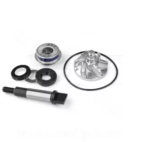   Vízpumpa felújító HONDA SH 300 2007-2014 / FORZA 300 2013-2019