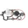 Vízpumpa felújító YAMAHA XMAX 125CC 2006-2019 / XCITY 125CC 2006-2008 / MBK SKYCRUISER 125CC 2006-2019