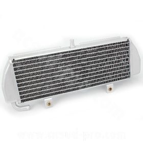 Vízhűtő MBK MACH G / YAMAHA JOG RR 2001-2015