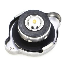   Hűtősapka HONDA SH 125-150CC 2010-2016 / PCX 125CC 2010-2017 / SWING / SH 300CC 2016-2019