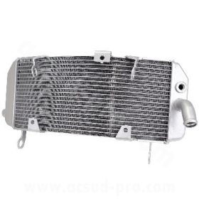 Vízhűtő YAMAHA TMAX 530-560CC 2017-2024