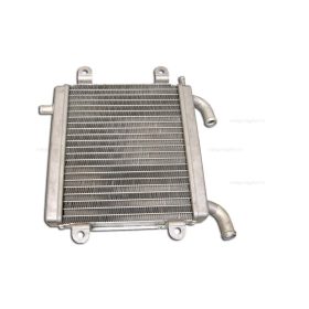 Vízhűtő YAMAHA AEROX / NITRO 2002-2012