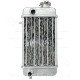 Vízhűtő RIEJU RR, RMX, SPIKE, SMX, RRX