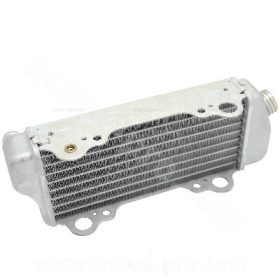 Vízhűtő RIEJU MRT / MRT PRO 2009-2017