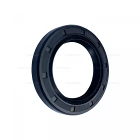 Szimering 20x40x5 Yamaha XMAX 125