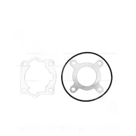 Tömítés hengerhez DERBI SENDA R 2003-2005