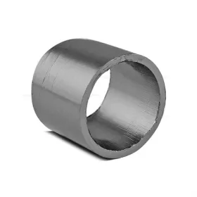   Kipufogó tömítés HONDA SH 300CC 2007-2016 / FORZA 250-300CC / JAZZ 250CC 2001-2004 / PIAGGIO X9 250CC