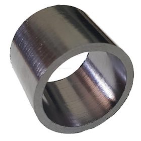   Kipufogó tömítés PIAGGIO 125-250-300 MP3, VESPA GTS, BEVERLY, X8, X9, X7, X-EVOGILERA 125-250-300 NEXUS / APRILIA 125-250 ATLANTIC, SPORT-CITY, SR-MAX (32 X 38 X 30.5mm)