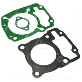 Tömítés hengerhez Honda 150ccm 4T