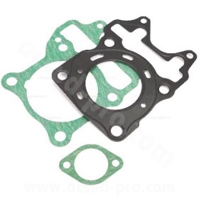 Tömítés hengerhez HONDA 125 SHI 2013-2019 / PCX 2013-2020