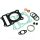 Tömítés hengerhez SUZUKI GN / DR 125CC / MASH / BULLIT 125CC ( 11 PCS )