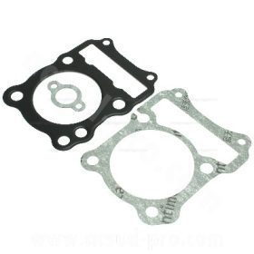 Tömítés hengerhez SUZUKI GN / DR 150CC