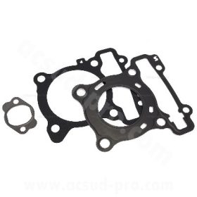   Tömítés hengerhez YAMAHA 125CC NMAX 2015-2020 / R 125 / BETA 125CC / FANTIC 125CC (Ø52MM)