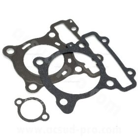   Tömítés hengerhez YAMAHA NMAX 155CC 2015-2020 / / TRICITY 155CC 2015-2020 / FANTIC CABALLERO 2020-2023 Ø58mm