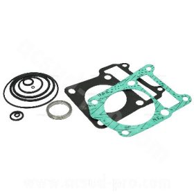   Tömítés hengerhez YAMAHA YBR / XT-R / XT-X RIEJU MRT / TANGO / RS2 / DERBI SENDA / ORCAL ASTOR 125CC 4T