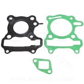 Tömítés hengerhez SYM 4T 63MM