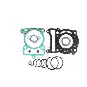   Tömítés hengerhez YAMAHA SKYLINER / MAJESTY 125CC 1998-2002