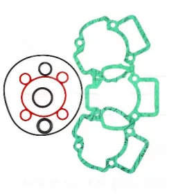 Tömítés hengerhez Gilera Runner új modell
