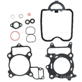 Tömítés hengerhez HONDA SH 300