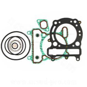 Tömítés hengerhez YAMAHA MAJESTY 250CC 1996-2001