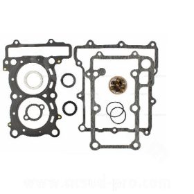 Tömítés hengerhez YAMAHA TMAX 500 2001-2011