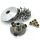 Variátor SYM GTS / HD / SYMPHONY 125cc / PEUGEOT TWEET / DJANGO 125cc / LONGJIA EASYMAX / ( XS1P52QMI-3B )