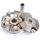Variátor PIAGGIO 50 LIBERTY 4T 2015>, ZIP 4T 2018>, VESPA SPRINT 4T 2017>, PRIMAVERA 4T 2017> / APRILIA 50 SXR 2021>