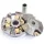 Variátor PIAGGIO 50 LIBERTY 4T 2015>, ZIP 4T 2018>, VESPA SPRINT 4T 2017>, PRIMAVERA 4T 2017> / APRILIA 50 SXR 2021>