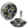Variátor YAMAHA 125-150CC XMAX, MAJESTY, XCITY / MBK 125-150CC SKYCRUISER, SKILINER, CITYLINER
