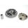 Variátor HONDA 125CC SHI 2013-2019 / PCX 125-150CC 2010-2018