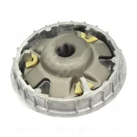   Variátor HONDA FORZA 300 ABS 2013-2017 / SH 300 CC 2007-2016