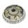 Variátor HONDA FORZA 300 ABS 2013-2017 / SH 300 CC 2007-2016