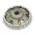Variátor HONDA FORZA 300 ABS 2013-2017 / SH 300 CC 2007-2016