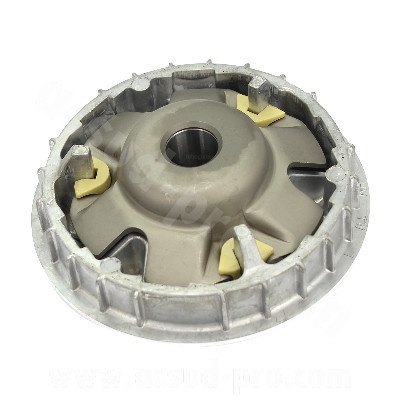 Variátor HONDA FORZA 300 ABS 2013-2017 / SH 300 CC 2007-2016