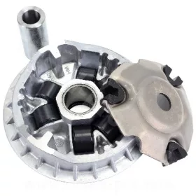 Variátor HONDA FORZA 125CC 2015-2020