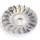 Varióhűtő YAMAHA AEROX 4T / OVETTO 4T /  NITRO 4T / YAMAHA NEOS 4T / GIGGLE 4T / MBK 50 BOOSTER X 4T
