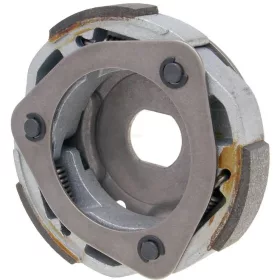 Kuplung pofa HONDA FORZA 125CC 2015-2025