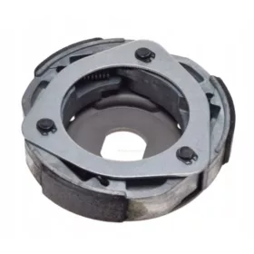 Kuplung pofa HONDA FORZA 250 / SH 300