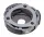 Kuplung pofa HONDA FORZA 250 / SH 300